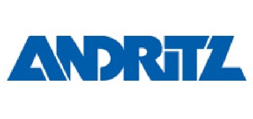 f03bbccf42ad455e7c4a2b125025e92f